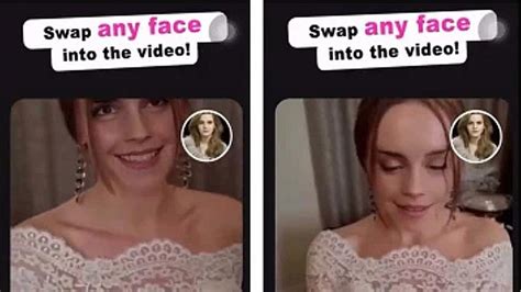 emma watson deepfake|Emma Watson Porn DeepFakes